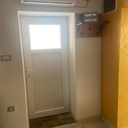 Lägenhet Apartman Helena Višegrad